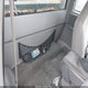 4F4YR16V4XTM15193 1999 Mazda B3000 Se/Tl auction photo thumbnail 8