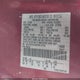 4F4YR16V4XTM15193 1999 Mazda B3000 Se/Tl auction photo thumbnail 9
