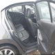 JM1BM1M31E1209112 2014 Mazda Mazda3 S Grand Touring auction photo thumbnail 8