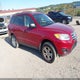 5XYZG3AB5CG145120 2012 Hyundai Santa Fe Gls auction photo thumbnail 1