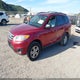 5XYZG3AB5CG145120 2012 Hyundai Santa Fe Gls auction photo thumbnail 2