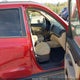 5XYZG3AB5CG145120 2012 Hyundai Santa Fe Gls auction photo thumbnail 5