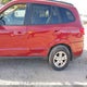 5XYZG3AB5CG145120 2012 Hyundai Santa Fe Gls auction photo thumbnail 6