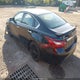 1N4AL3AP2HC298222 2017 Nissan Altima 2.5 Sr auction photo thumbnail 3