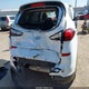 KM8J33A45MU299297 2021 Hyundai Tucson Value auction photo thumbnail 6