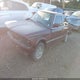 WBAAG430XD8074047 1983 BMW 320 I Automatic auction photo thumbnail 2