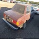 WBAAG430XD8074047 1983 BMW 320 I Automatic auction photo thumbnail 4