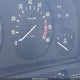 WBAAG430XD8074047 1983 BMW 320 I Automatic auction photo thumbnail 7