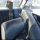 WBAAG430XD8074047 1983 BMW 320 I Automatic auction photo thumbnail 8