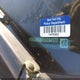 1FMCU9G90EUC64177 2014 Ford Escape Se auction photo thumbnail 11