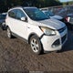 1FMCU9G90EUC64177 2014 Ford Escape Se auction photo thumbnail 1