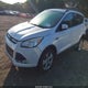 1FMCU9G90EUC64177 2014 Ford Escape Se auction photo thumbnail 2