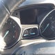 1FMCU9G90EUC64177 2014 Ford Escape Se auction photo thumbnail 7