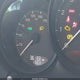 WP1AA2A5XNLB06046 2022 Porsche Macan auction photo thumbnail 15