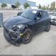 WP1AA2A5XNLB06046 2022 Porsche Macan auction photo thumbnail 2