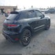 WP1AA2A5XNLB06046 2022 Porsche Macan auction photo thumbnail 4