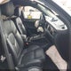WP1AA2A5XNLB06046 2022 Porsche Macan auction photo thumbnail 5
