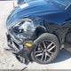 WP1AA2A5XNLB06046 2022 Porsche Macan auction photo thumbnail 6
