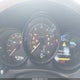 WP1AA2A5XNLB06046 2022 Porsche Macan auction photo thumbnail 7