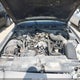2MEFM74W71X616446 2001 Mercury Grand Marquis Gs auction photo thumbnail 10