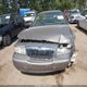 2MEFM74W71X616446 2001 Mercury Grand Marquis Gs auction photo thumbnail 12