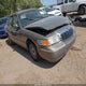 2MEFM74W71X616446 2001 Mercury Grand Marquis Gs auction photo thumbnail 1
