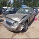 2MEFM74W71X616446 2001 Mercury Grand Marquis Gs auction photo thumbnail 2