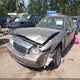 2MEFM74W71X616446 2001 Mercury Grand Marquis Gs auction photo thumbnail 6