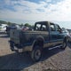 1FTWW31RX8ED40956 2008 Ford F-350 Fx4/Harley-Davidson/King Ranch/Lariat/Xl/Xlt auction photo thumbnail 4