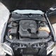 2C3CCAAG9EH286685 2014 Chrysler 300 auction photo thumbnail 10