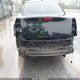 2C3CCAAG9EH286685 2014 Chrysler 300 auction photo thumbnail 20