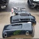 2C3CCAAG9EH286685 2014 Chrysler 300 auction photo thumbnail 22