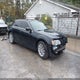 2C3CCAAG9EH286685 2014 Chrysler 300 auction photo thumbnail 1