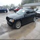 2C3CCAAG9EH286685 2014 Chrysler 300 auction photo thumbnail 2