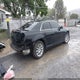 2C3CCAAG9EH286685 2014 Chrysler 300 auction photo thumbnail 4