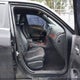 2C3CCAAG9EH286685 2014 Chrysler 300 auction photo thumbnail 5