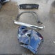 2T2ZZMCA7JC101810 2018 Lexus Rx 350 auction photo thumbnail 12