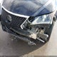 2T2ZZMCA7JC101810 2018 Lexus Rx 350 auction photo thumbnail 6