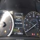 2T2ZZMCA7JC101810 2018 Lexus Rx 350 auction photo thumbnail 7