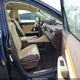 2T2ZZMCA7JC101810 2018 Lexus Rx 350 auction photo thumbnail 5