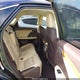 2T2ZZMCA7JC101810 2018 Lexus Rx 350 auction photo thumbnail 8
