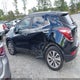 KL4CJASB4KB787311 2019 Buick Encore Fwd Preferred auction photo thumbnail 14