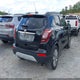 KL4CJASB4KB787311 2019 Buick Encore Fwd Preferred auction photo thumbnail 4