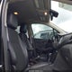 KL4CJASB4KB787311 2019 Buick Encore Fwd Preferred auction photo thumbnail 5