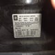 KL4CJASB4KB787311 2019 Buick Encore Fwd Preferred auction photo thumbnail 9