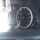 1HGCP3F84AA018120 2010 Honda Accord 3.5 Ex-L auction photo thumbnail 7