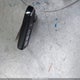 2HGFC2F7XJH542030 2018 Honda Civic Ex auction photo thumbnail 11