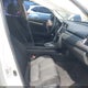 2HGFC2F7XJH542030 2018 Honda Civic Ex auction photo thumbnail 5