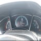 2HGFC2F7XJH542030 2018 Honda Civic Ex auction photo thumbnail 7