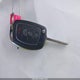 5NPE34AF0GH325011 2016 Hyundai Sonata Sport auction photo thumbnail 11